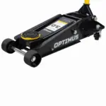 opt 7550 domkrat podkatnoy gidravlicheskiy g p 3 t 120 460 mm