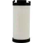 3500 004