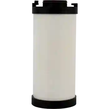 HRS-E-MFA3500-16 Фильтрующий элемент