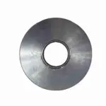 sf opt 4t 01 20 shkiv 2