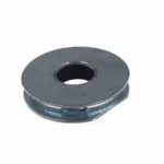 sf opt 4t 01 20 shkiv 2