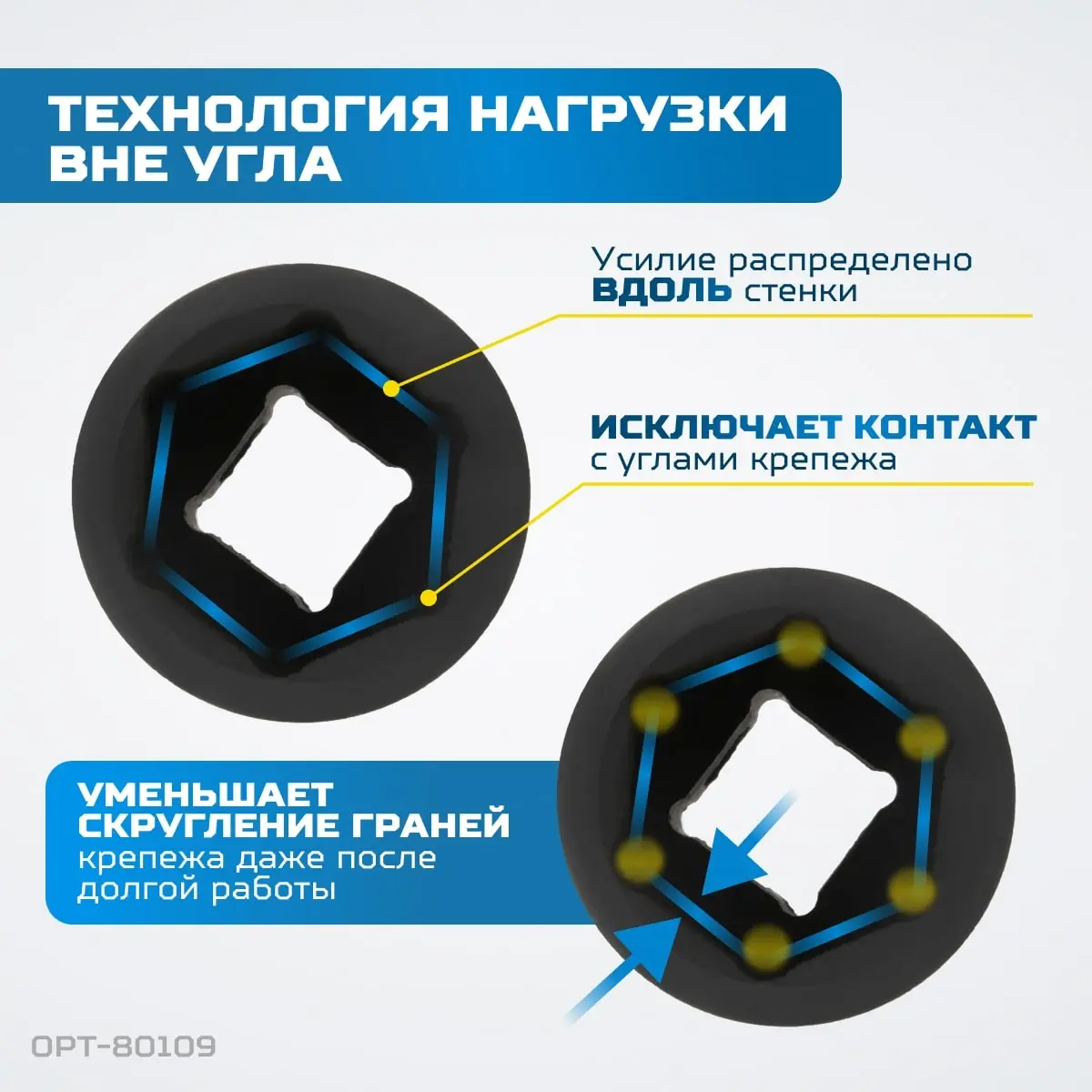 3bcd1fae 3b05 4d60 8930 81592cd7e1a0 2e908336 e6bb 11ee 8169 3cecef19f272 resize1