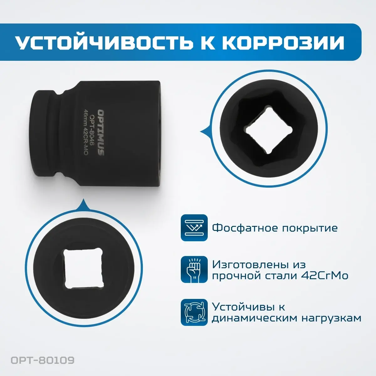 3bcd1fae 3b05 4d60 8930 81592cd7e1a0 2e90837c e6bb 11ee 8169 3cecef19f272 resize1