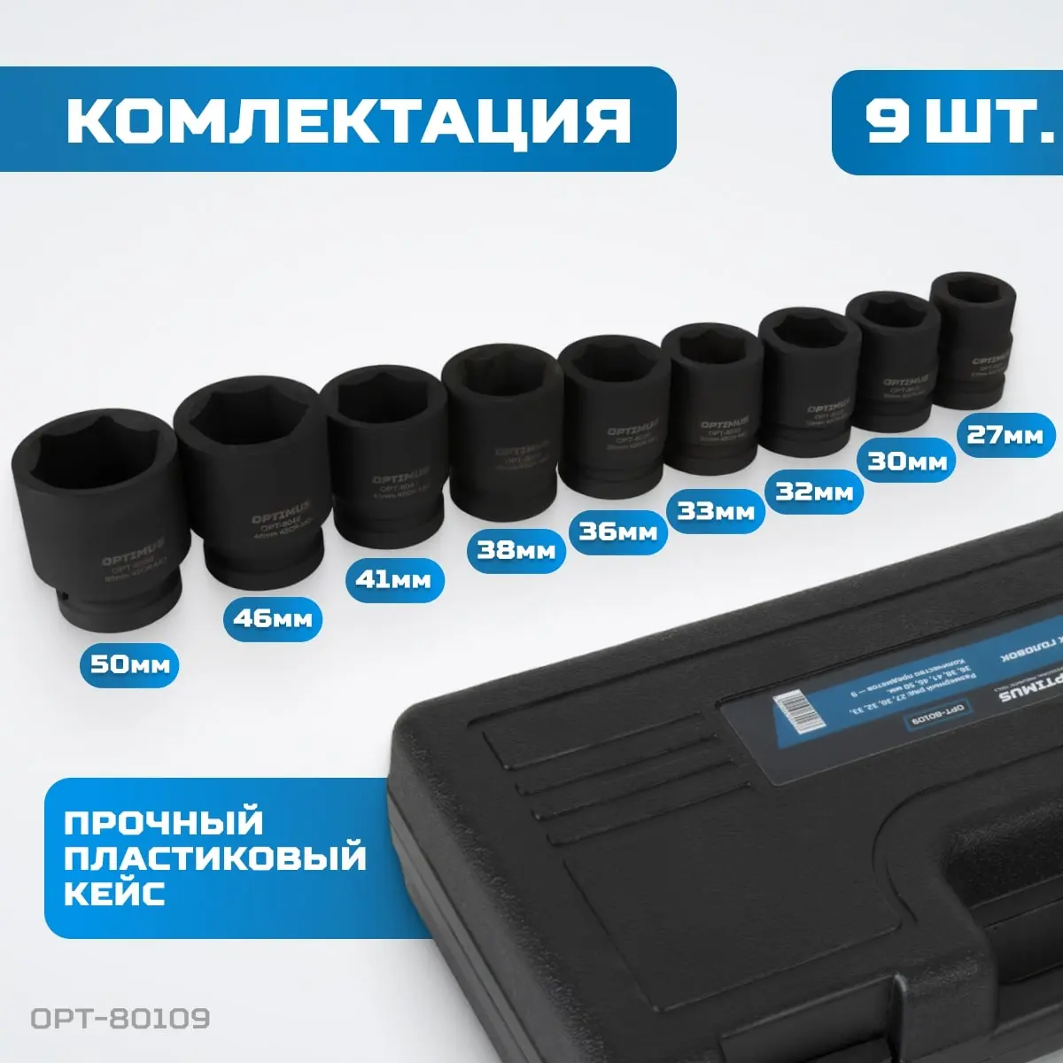 3bcd1fae 3b05 4d60 8930 81592cd7e1a0 2e9083c2 e6bb 11ee 8169 3cecef19f272 resize1