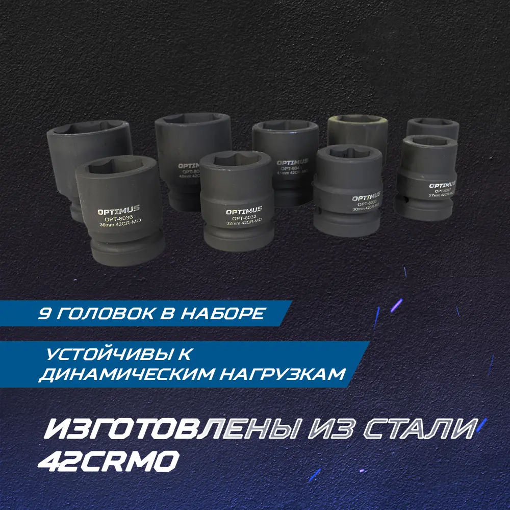 3bcd1fae 3b05 4d60 8930 81592cd7e1a0 bf8de72d b5cf 11ee 815d 3cecef19f272 resize1