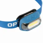 opt hl500 fonar nalobnyy svetodiodnyy 500 lm 1200 mach