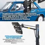 opt f3s trekhkassetnaya mobilnaya ik sushka na pantograficheskoy stoyke