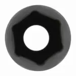 opt 40303 nabor udarnykh golovok tonkostennykh 1 2 17 19 21 mm