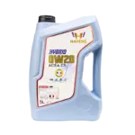 hybrio ow20 1l f
