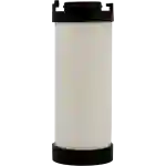 5000 004