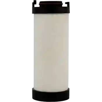 HRS-E-MFA5000-16 Фильтрующий элемент