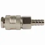 opt 730sha soedinenie bystrosemnoe pnevmaticheskoe pod shlang 10 mm