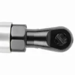opt pr2120 pnevmaticheskaya treshchotka 1 4 240 ob min 45 nm