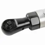 opt pr2120 pnevmaticheskaya treshchotka 1 4 240 ob min 45 nm
