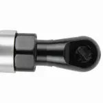 opt pr2120 pnevmaticheskaya treshchotka 1 4 240 ob min 45 nm