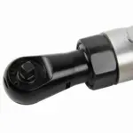 opt pr2120 pnevmaticheskaya treshchotka 1 4 240 ob min 45 nm