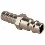 opt 730pha shtutser bystrorazemnogo soedineniya yelochka pod shlang 10 mm