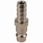 opt 730pha shtutser bystrorazemnogo soedineniya yelochka pod shlang 10 mm