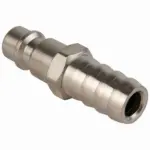opt 740pha shtutser bystrorazemnogo soedineniya yelochka pod shlang 12 mm
