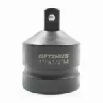 opt 70112 perekhodnik udarnyy f1 m1 2
