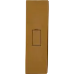 8000 004