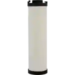 8000 004
