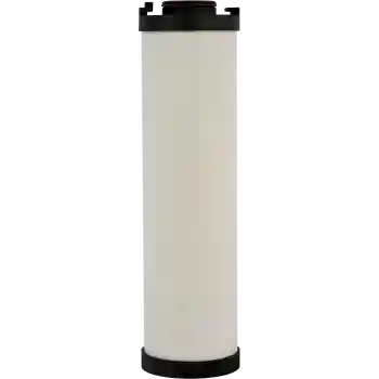 HRS-E-MFA8000-16 Фильтрующий элемент