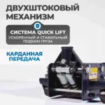 8397f093 71cf 49eb a1e0 4603ff58d21a 582d8174 0660 11f1 81d1 3cecef19f272 resize1
