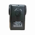 opt 302430 305030 59 pressostat dlya kompressorov optimus
