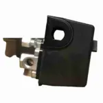 opt 302430 305030 59 pressostat dlya kompressorov optimus