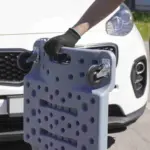 opt 40130g lezhak remontnyy podkatnoy plastikovyy seryy