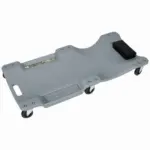 opt 40130g lezhak remontnyy podkatnoy plastikovyy seryy