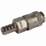 opt 740sha soedinenie bystrosemnoe pnevmaticheskoe pod shlang 12 mm