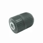 opt dc1212 patron bystrozazhimnoy 1 2 2 13 mm