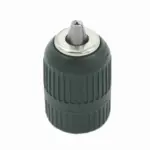 opt dc1212 patron bystrozazhimnoy 1 2 2 13 mm