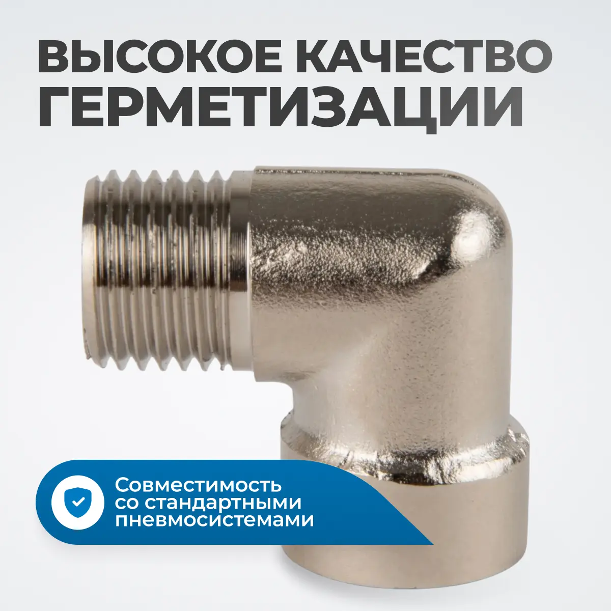 a1b823ef 84c5 4cc9 a0ff b46d9151facb 07c5a878 a02d 11f0 81be 3cecef19f272 resize1