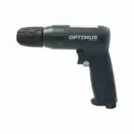 opt pd9110 drel pnevmaticheskaya s bystrozazhimnym patronom do 10 mm 1460 ob min