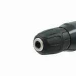opt pd9110 drel pnevmaticheskaya s bystrozazhimnym patronom do 10 mm 1460 ob min
