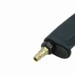 opt pd9110 drel pnevmaticheskaya s bystrozazhimnym patronom do 10 mm 1460 ob min