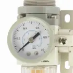 ac2010 02 74