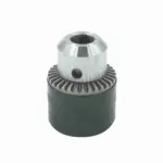 opt dc1211 patron klyuchevoy 1 2 1 5 13 mm