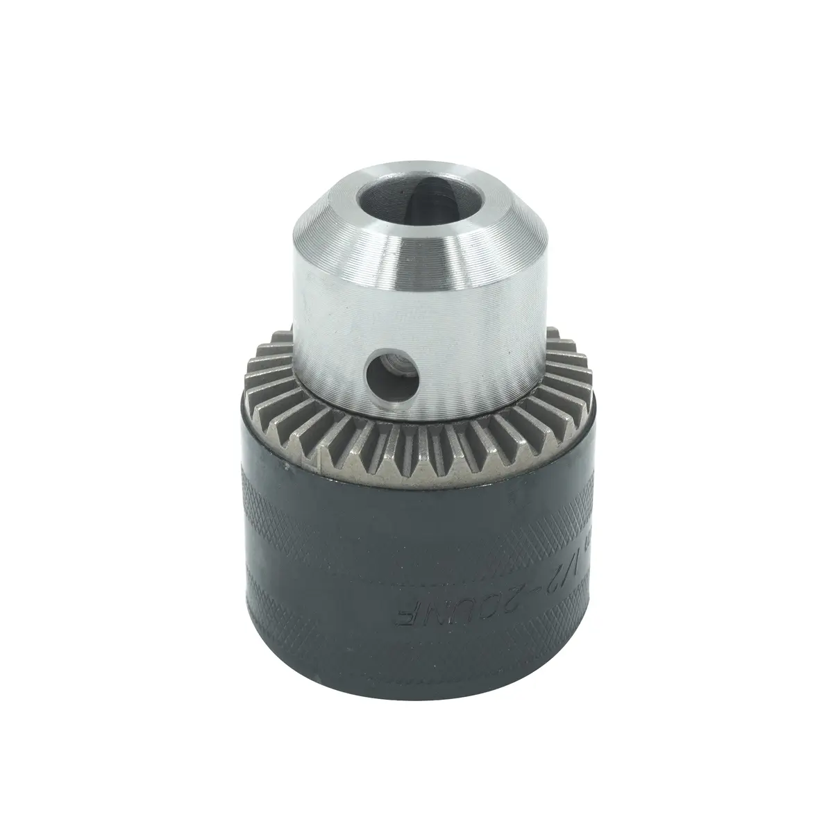 ac80f6d0 4ab4 4380 a28b 736faf0b7c2c 9b5111e2 4508 11ef 817c 3cecef19f272 resize1