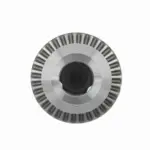 opt dc1211 patron klyuchevoy 1 2 1 5 13 mm