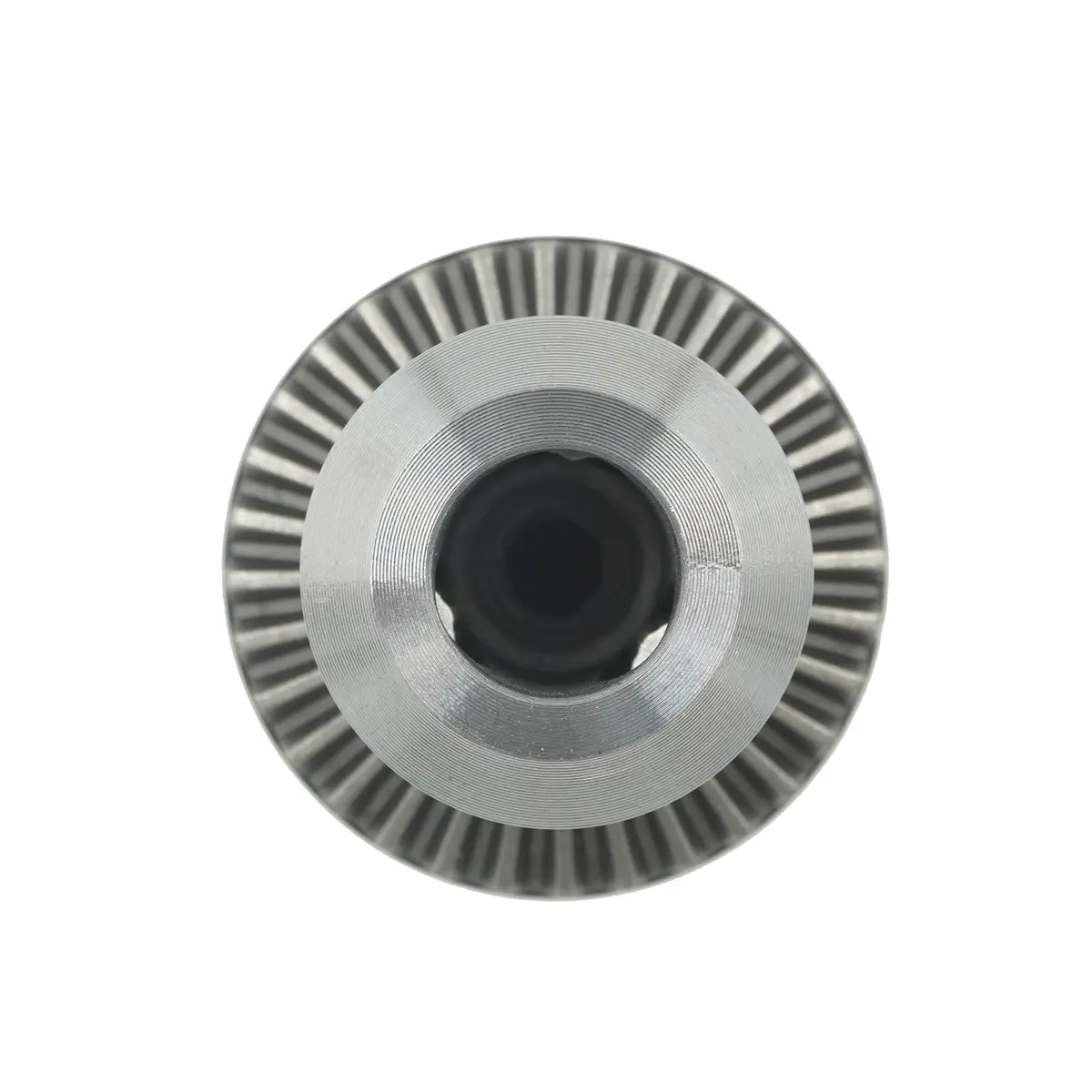 ac80f6d0 4ab4 4380 a28b 736faf0b7c2c 9b511228 4508 11ef 817c 3cecef19f272 resize1