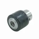 opt dc1211 patron klyuchevoy 1 2 1 5 13 mm