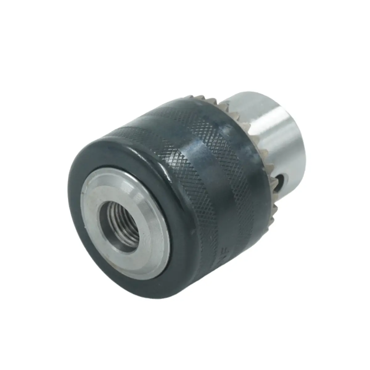 ac80f6d0 4ab4 4380 a28b 736faf0b7c2c 9b51126e 4508 11ef 817c 3cecef19f272 resize1