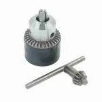 opt dc1211 patron klyuchevoy 1 2 1 5 13 mm