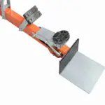 opt cb10500 mini stapel dlya kuzovnykh rabot