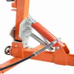 opt cb10500 mini stapel dlya kuzovnykh rabot