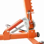 opt cb10500 mini stapel dlya kuzovnykh rabot